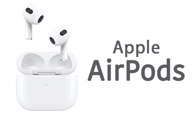Airpods price in Pakistan