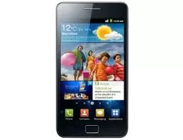 samsung galaxy s2 price flipkart