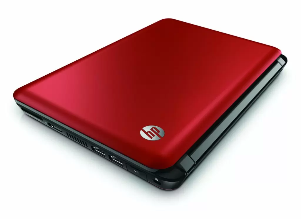 Driver Hp Mini 210 Windows 7 64 Bit