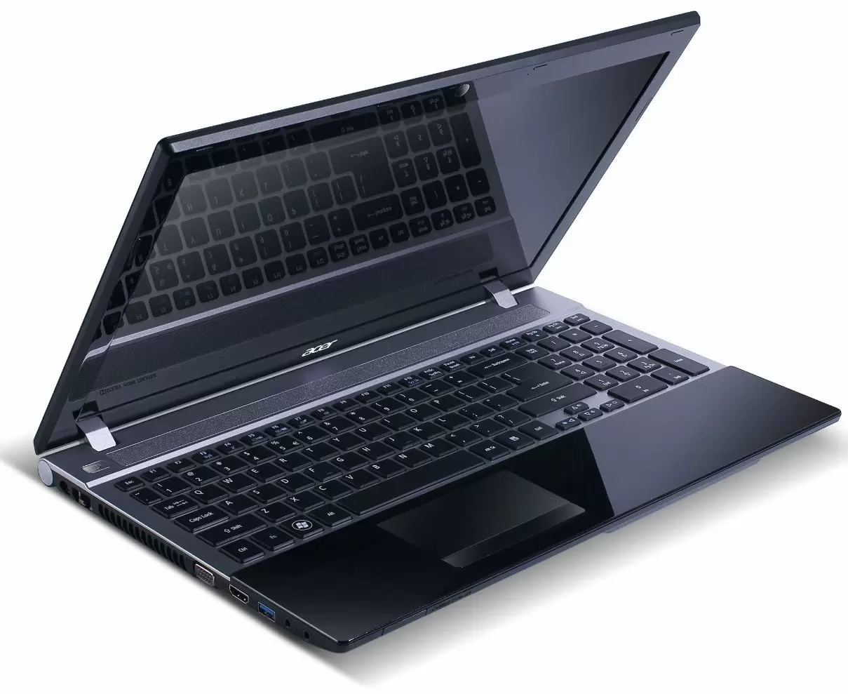 Acer Aspire V3-572PG drivers download Support Drivers