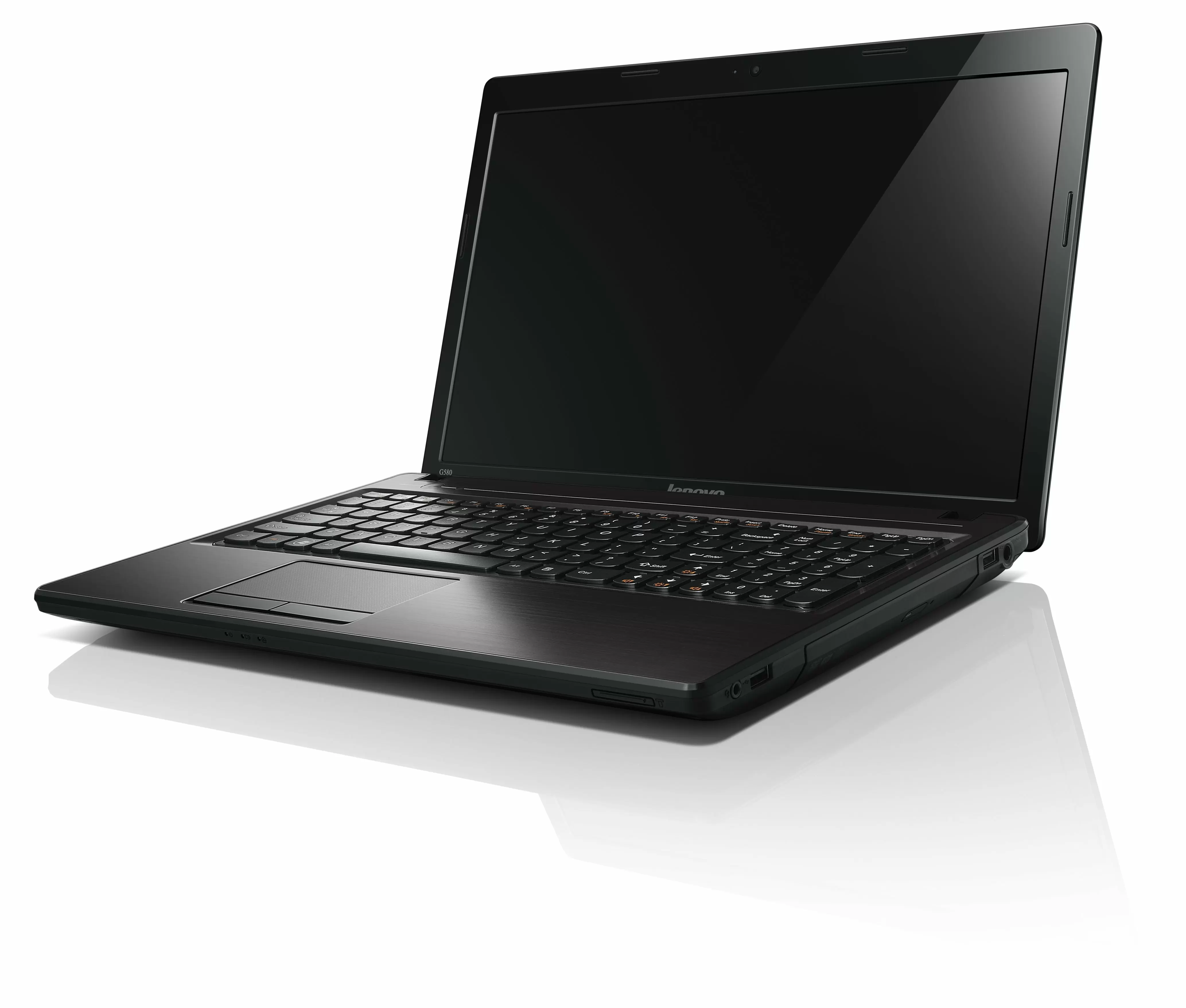 Lenovo Laptops Core I5 Prices In Pakistan