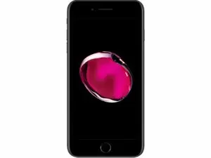 Apple iPhone 7 Plus 128GB Price in Pakistan, Specifications, Features, Reviews - Mega.Pk
