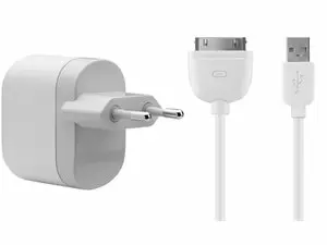 Ipad Wall Charger on Belkin Ipad Wall Charger Price In Pakistan  Specs  Rate  Reviews