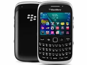 http://www.mega.pk/items_images/BlackBerry+Curve+9320+Price+in+Pakistan_-_6881.jpg