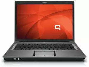 "Compaq Presario C700 Price in Pakistan"