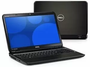 "Dell Inspiron N5110 ( Ci3, 3GB, 500GB ) Price in Pakistan"