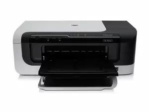 Canon Pixma Ip2770 Resetter 2012 - Best Inkjet Printer Ever