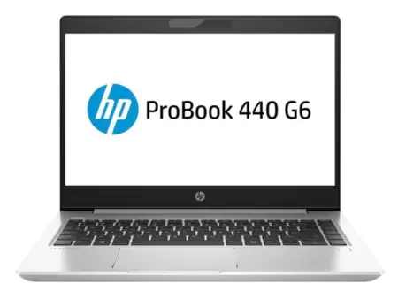 HP ProBook 440 G6 Core i5 8th 