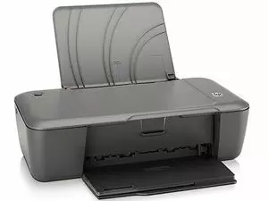 "HP Deskjet D1000 Price in Pakistan"