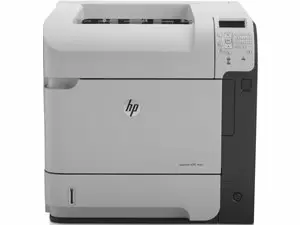 "HP LaserJet Enterprise 600 M602dn Price in Pakistan"