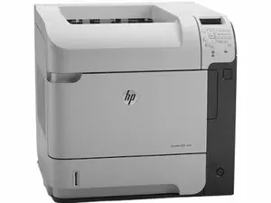 "HP LaserJet Enterprise 600 M603n Price in Pakistan"