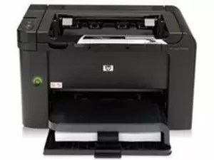 "HP LaserJet P1606dn Price in Pakistan"