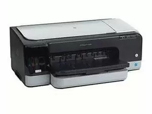 "HP Officejet Pro K8600 Price in Pakistan"