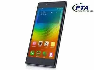 Lenovo P70 Price in Pakistan, Specifications, Features 