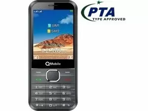 Q Mobile R650 Mobiles In Pakistan Electronics Electrical Pakistan Business Directory Pakistan Yellow Pages Pkmart Pk