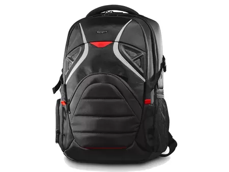 Targus Strike 17.3 Inches Gaming Laptop Backpack Price in Pakistan, Specifications 