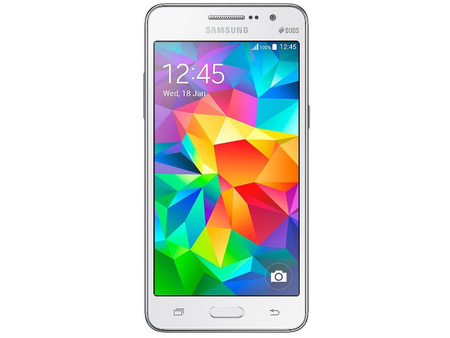 samsung galaxy grand prime pakistani price