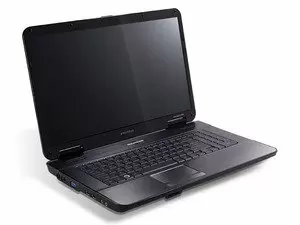 Acer Emachine D525