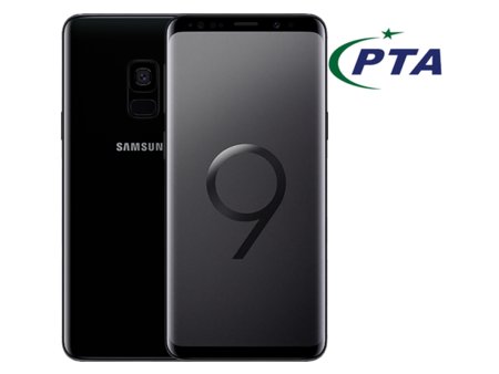 samsung s9 online shopping