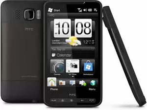 Htc+desire+hd2+price+in+pakistan