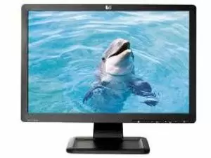 "HP LE2201w Price in Pakistan"