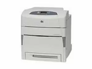 "HP Color LaserJet 5550 Price in Pakistan"