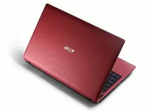 Acer Zq8