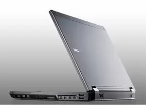 "Dell Latitude E6510 Price in Pakistan"