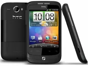 Htc+wildfire+red+price+in+pakistan