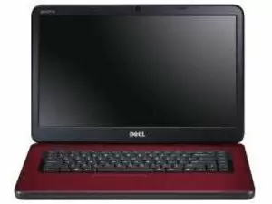 "DELL INSPIRON M5040 Price in Pakistan"