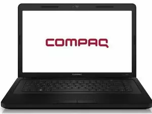 "Compaq Presario CQ57-439WM Price in Pakistan"