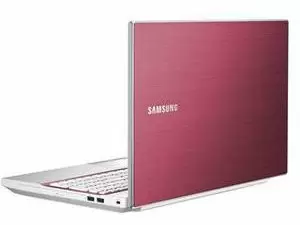 "Samsung NP300E5A Price in Pakistan"