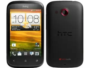 Htc Mobiles Prices