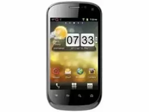 QMobile Noir A5 price in Pakistan. Price Rupees. Buy QMobile Noir A5 Mobile  Phones in Pakistan. Free quick Delivery anywhere in Pakistan.. Specifications.