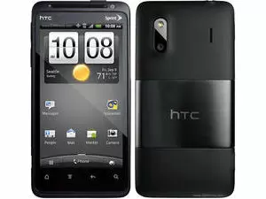 "HTC EVO Design 4G Price in Pakistan"