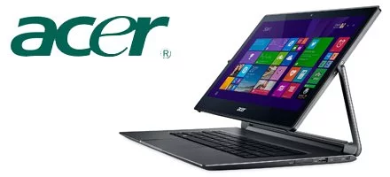 Acer Laptop Price in Pakistan