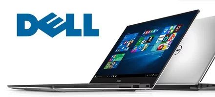 Dell Laptop Price in Pakistan