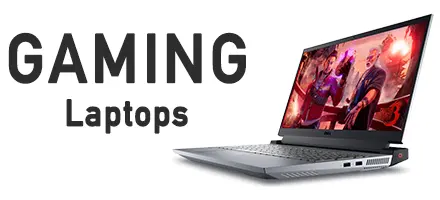 Gaming Laptop Price in Pakistan