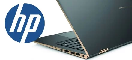 HP Victus 15-FB1013DX AMD Ryzen 5 7535HS Gaming Laptop Price in Pakistan 