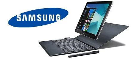 Samsung Laptop Price in Pakistan