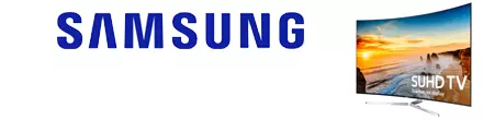 Samsung LED TV Price in Pakistan
