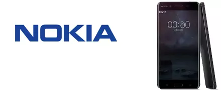 Nokia Mobile Price in Pakistan
