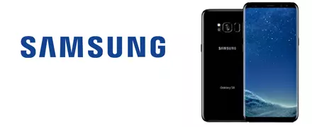 Samsung Mobile Price in Pakistan