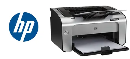 HP printer price in Pakistan