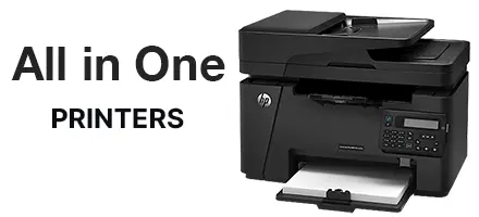 Multifunction Printers price in Pakistan