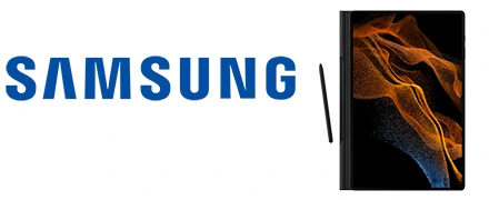 Samsung Tablets Price in Pakistan