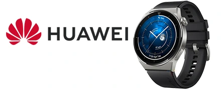 Huawei Watches Price in Pakistan