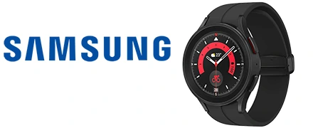 Samsung Watches Price in Pakistan