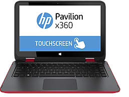 HP Pavilion 13-A013cl Price in Pakistan, Specifications, Features