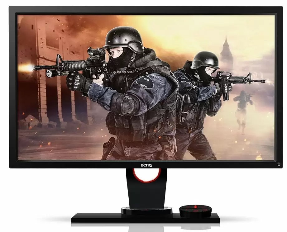 Benq Gaming XL2430T Monitor Price In Pakistan Specifications Features 